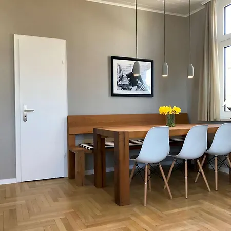 Haus Inselrose Ankerrose *